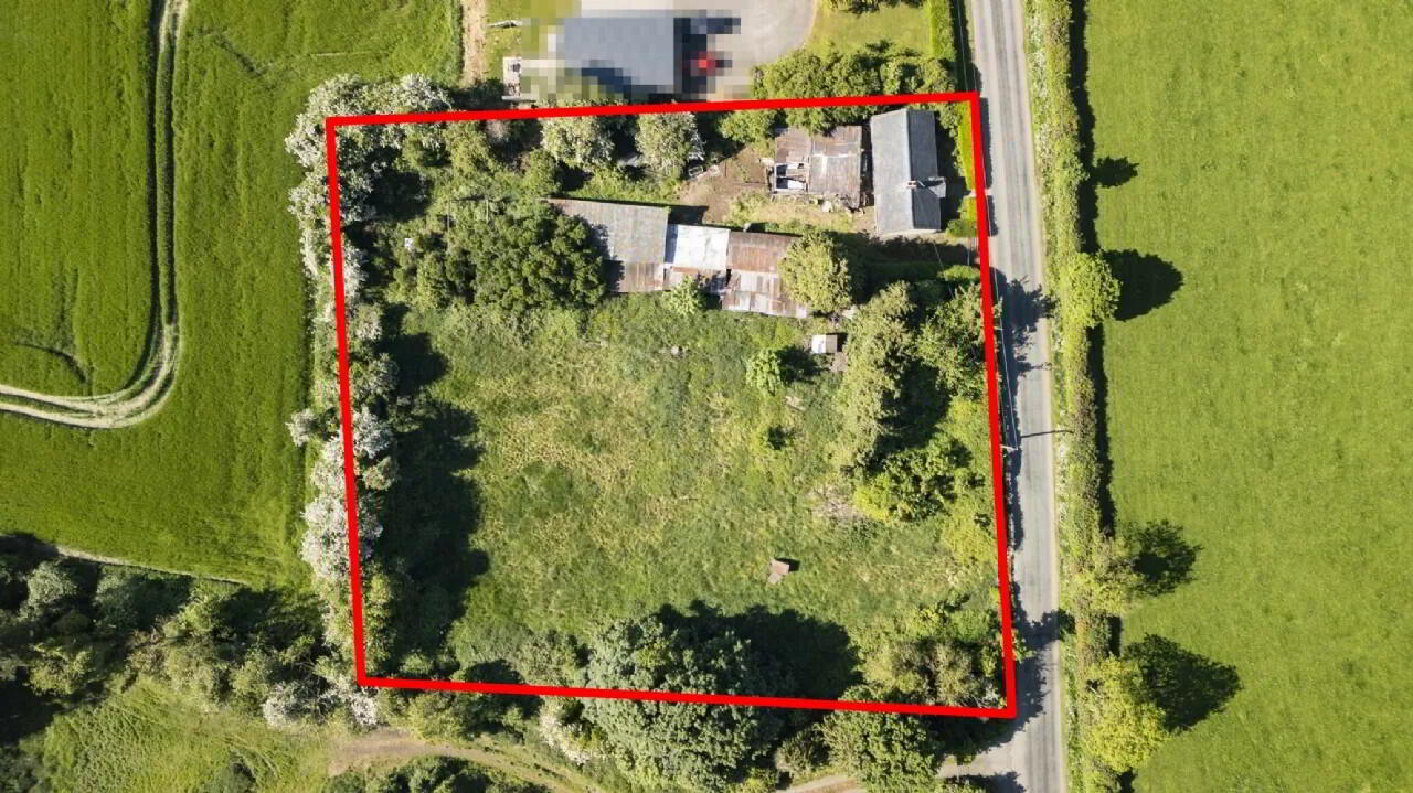 Arrodstown 15 of 15