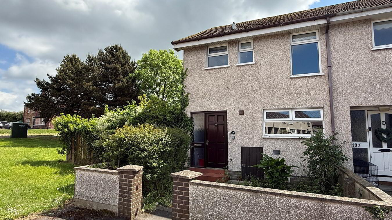 136 Moyraverty Court 1 of 34