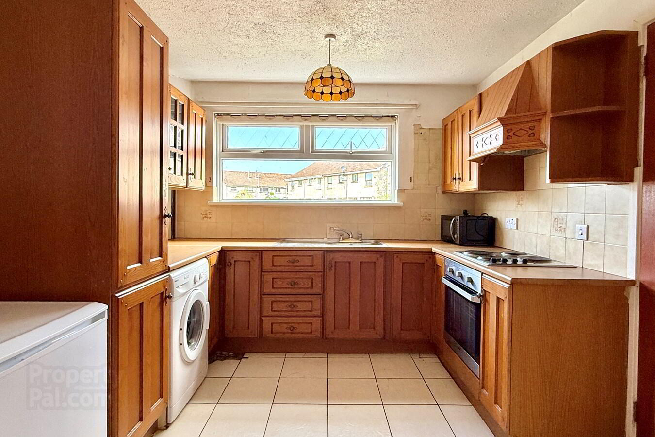 property description image