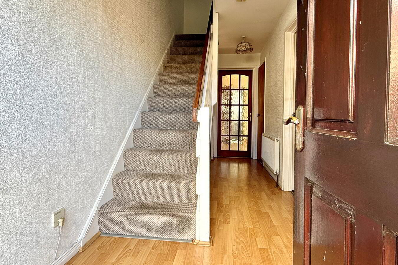 136 Moyraverty Court 10 of 34