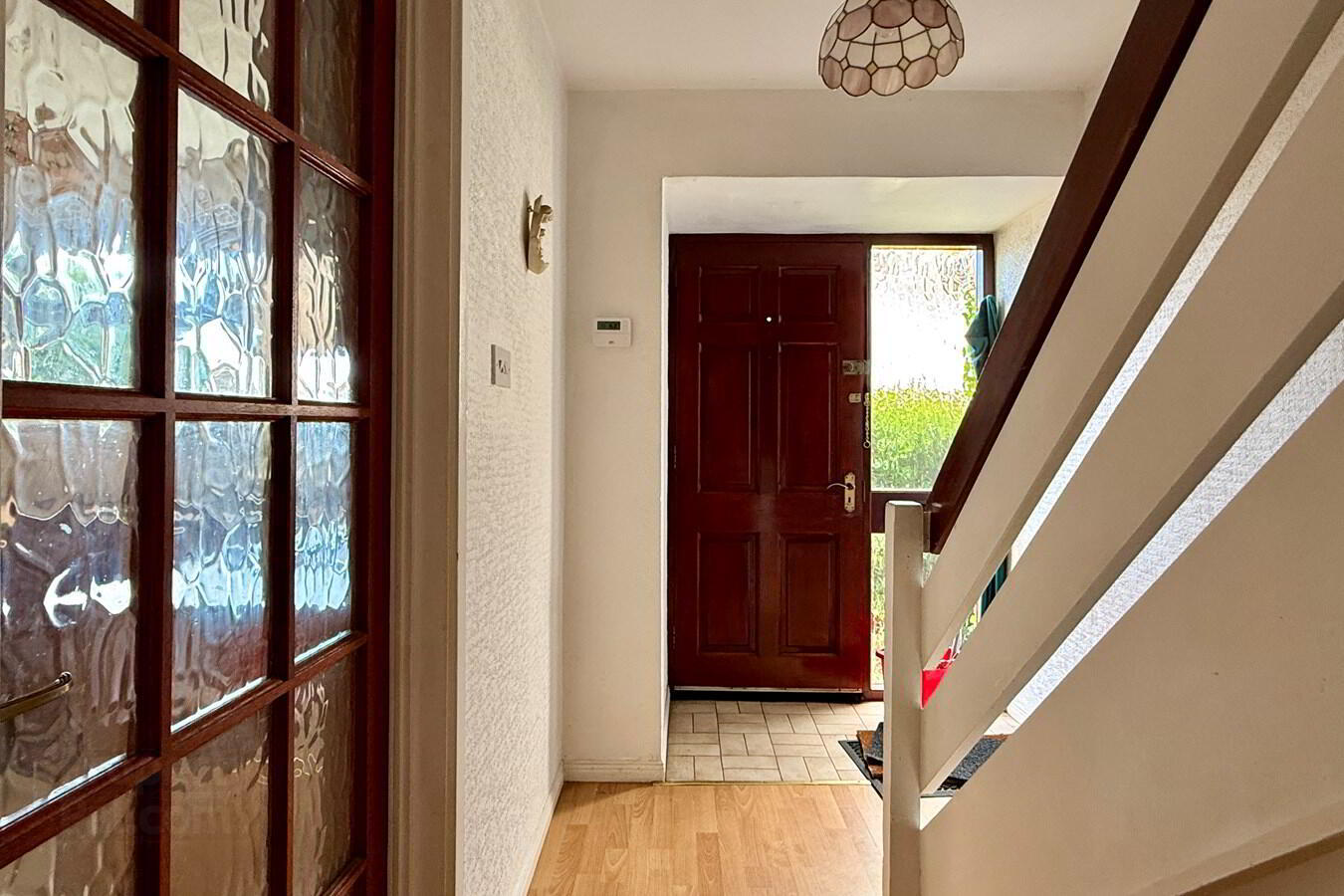 136 Moyraverty Court 21 of 34