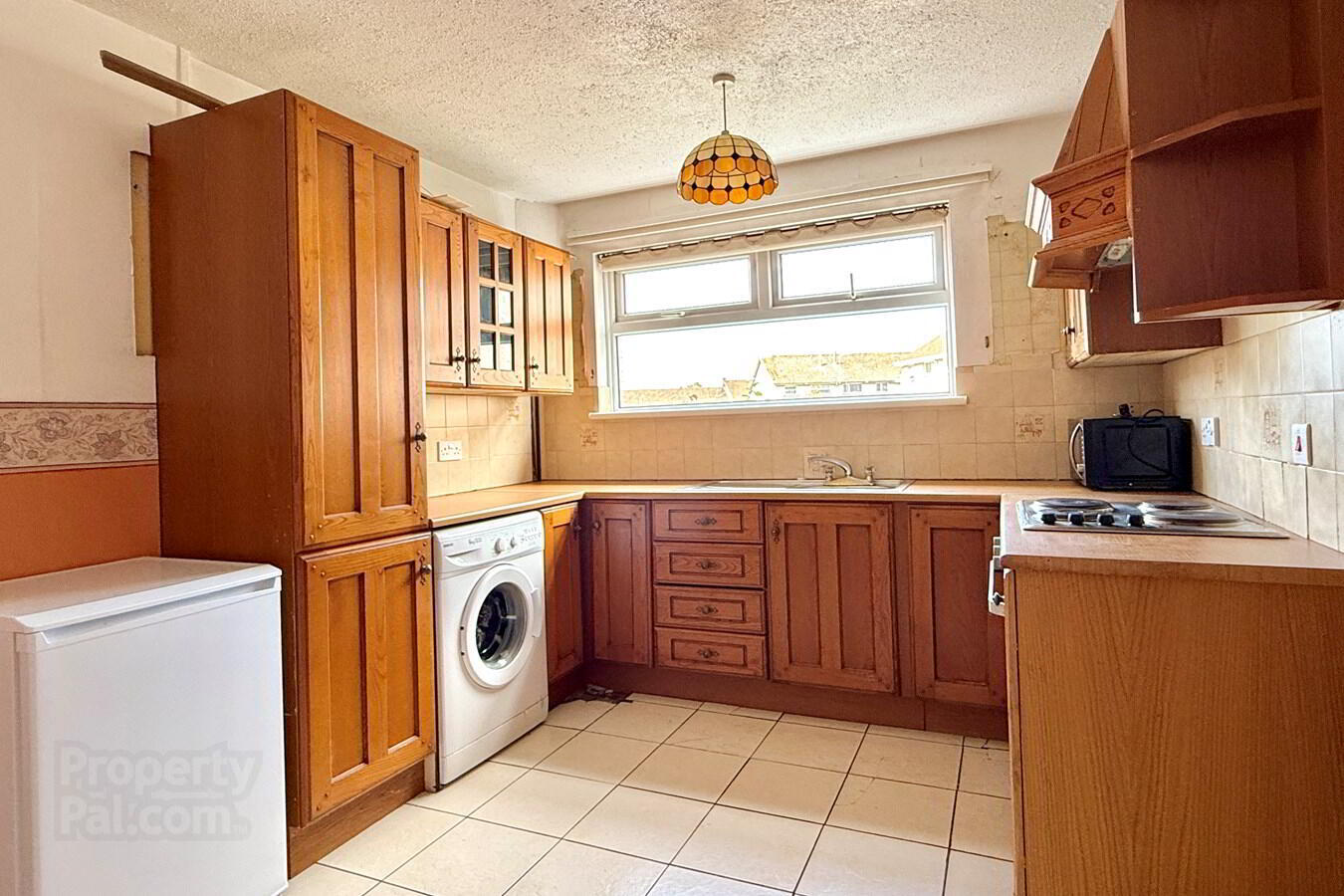 136 Moyraverty Court 23 of 34