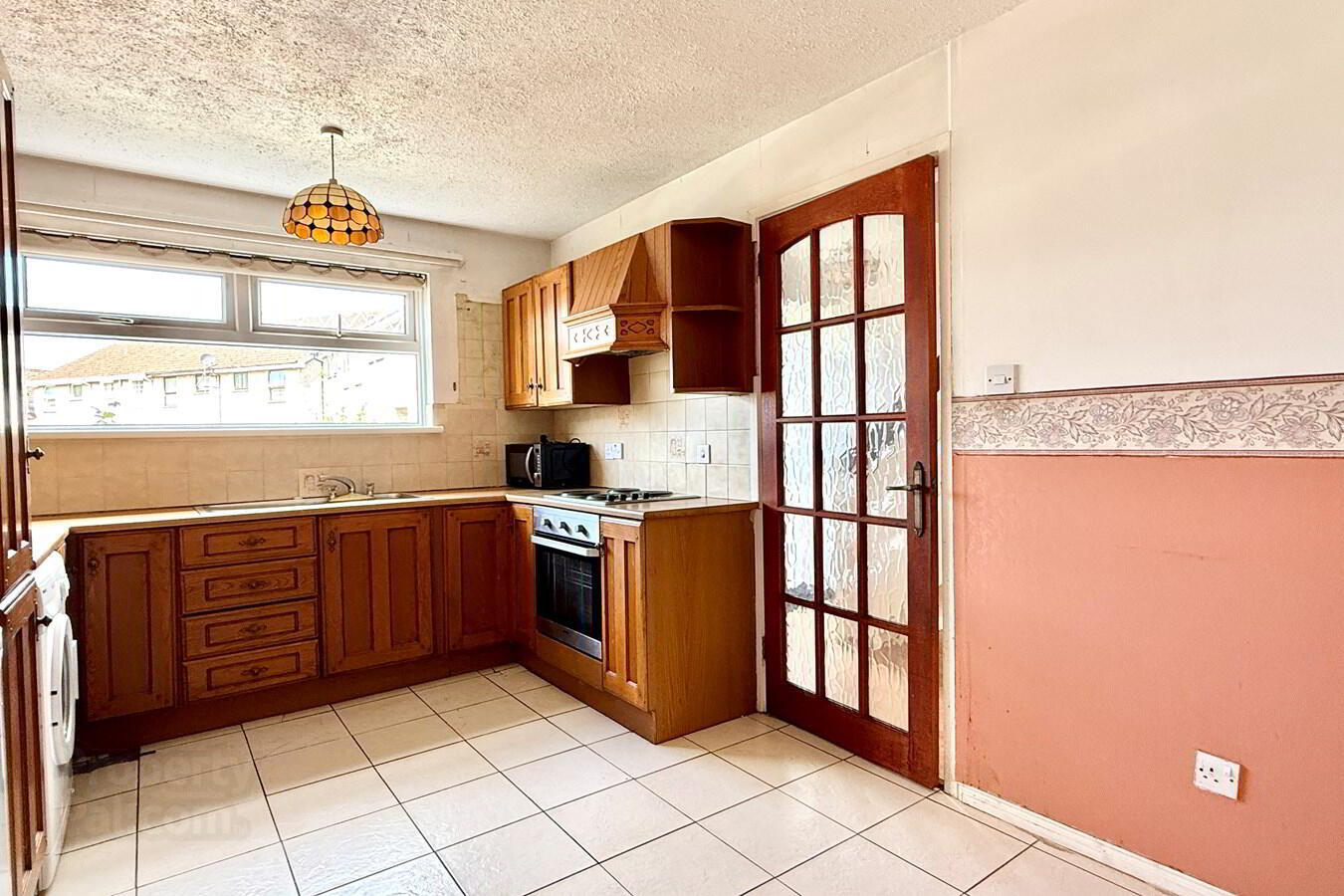 136 Moyraverty Court 24 of 34