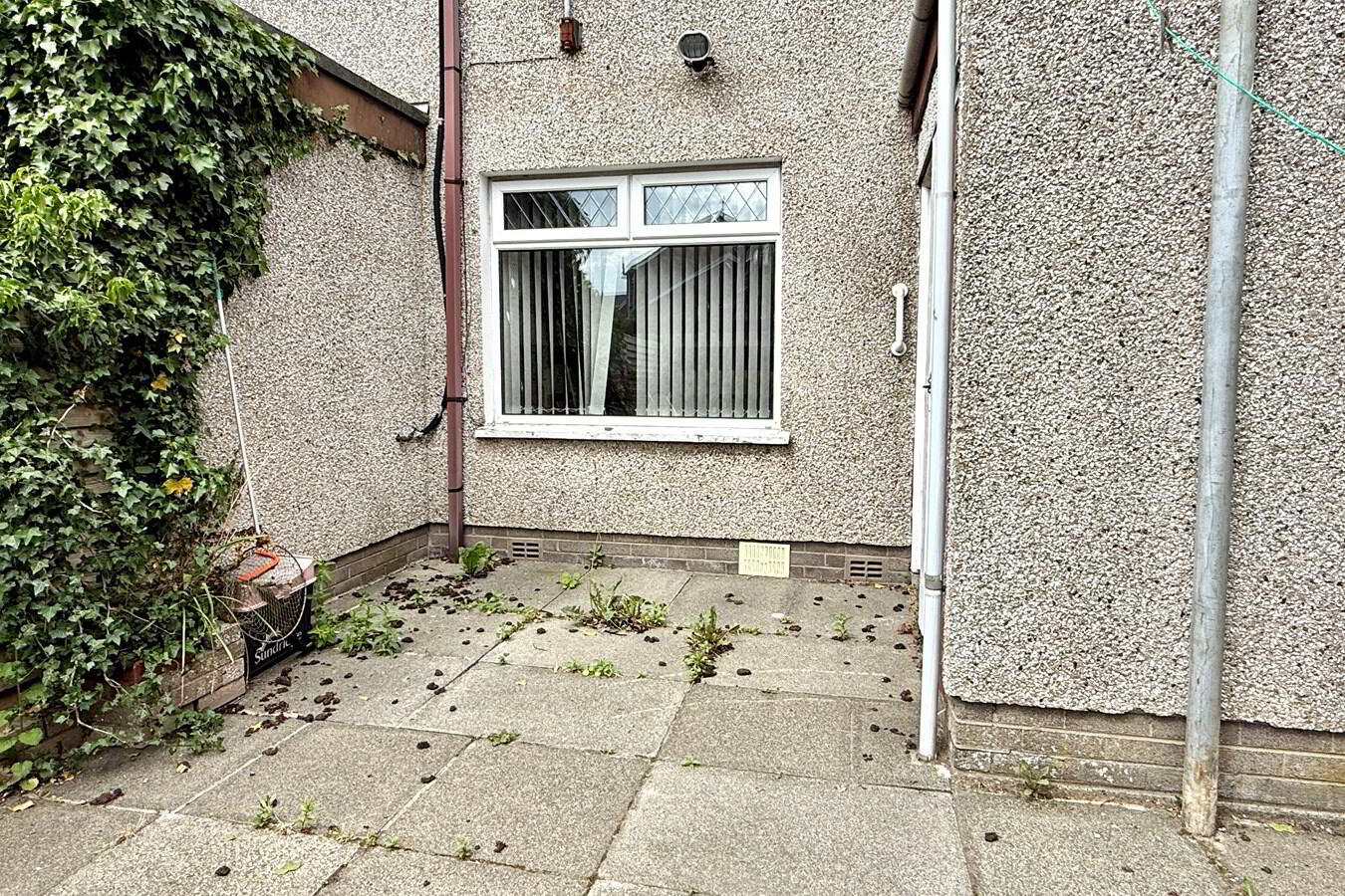 136 Moyraverty Court 30 of 34