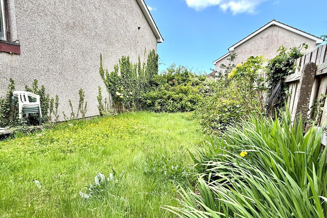 136 Moyraverty Court 33 of 34