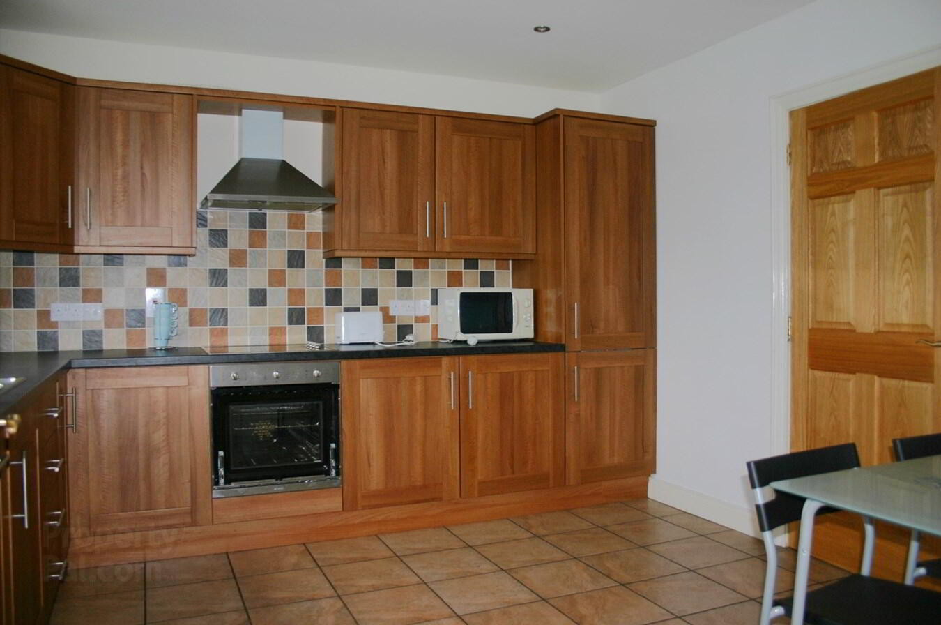 property description image