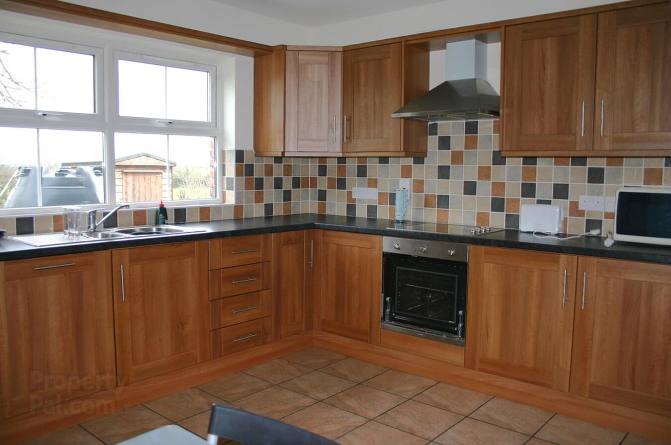 8 Dobbin Heights 3 of 7
