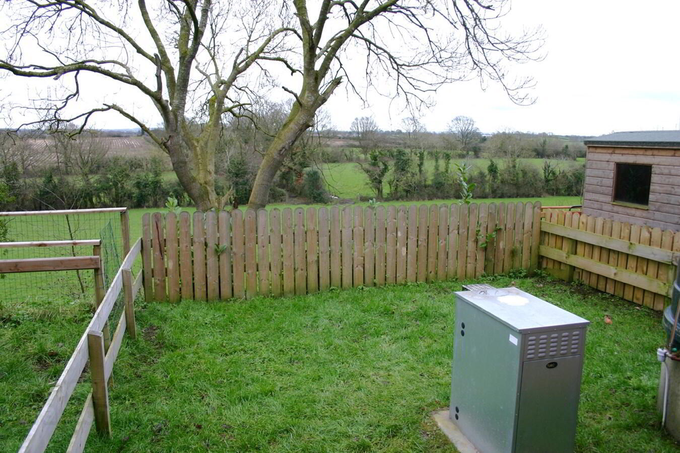 8 Dobbin Heights 7 of 7