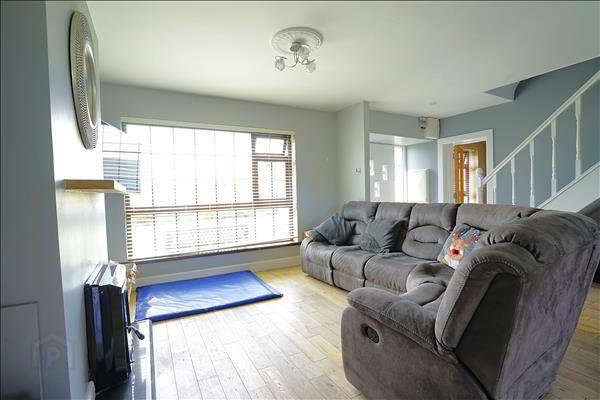 property description image
