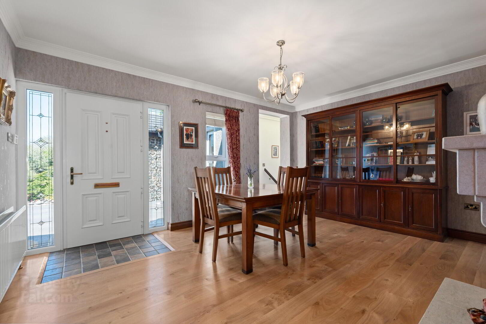 'Groomsbridge', 2 Dunnanew Road 6 of 43
