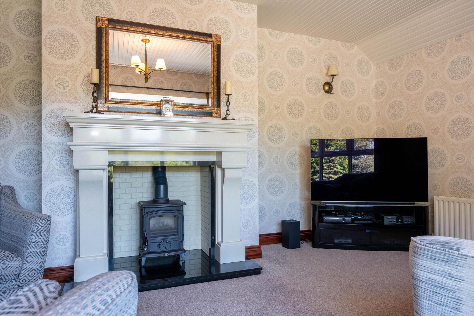 'Groomsbridge', 2 Dunnanew Road 9 of 43