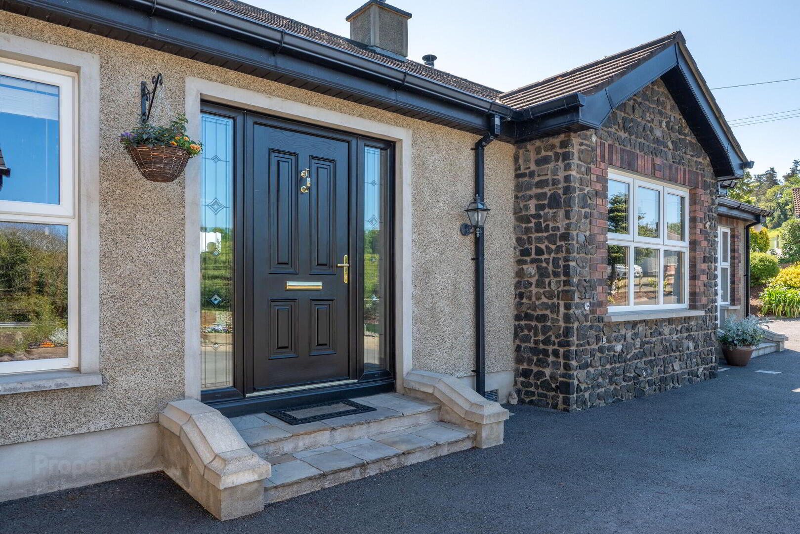 'Groomsbridge', 2 Dunnanew Road 5 of 43