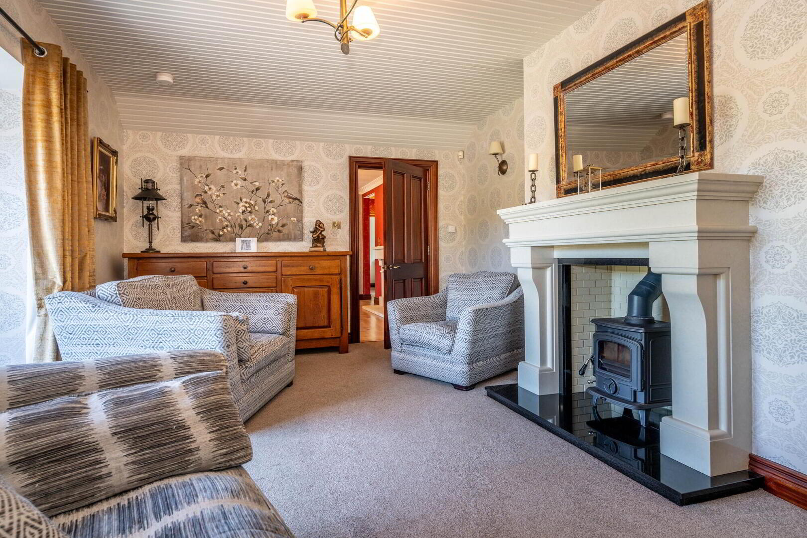 'Groomsbridge', 2 Dunnanew Road 10 of 43