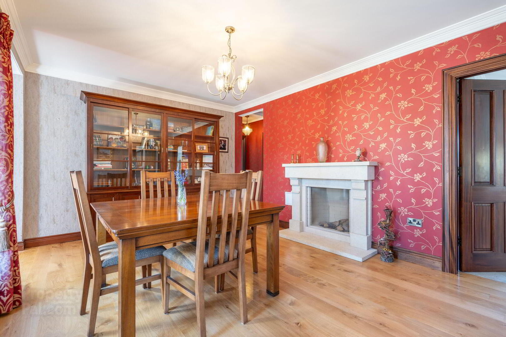'Groomsbridge', 2 Dunnanew Road 7 of 43