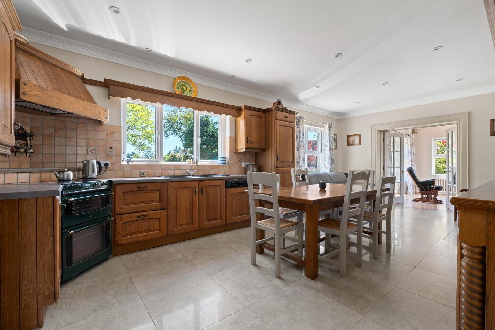 'Groomsbridge', 2 Dunnanew Road 11 of 43