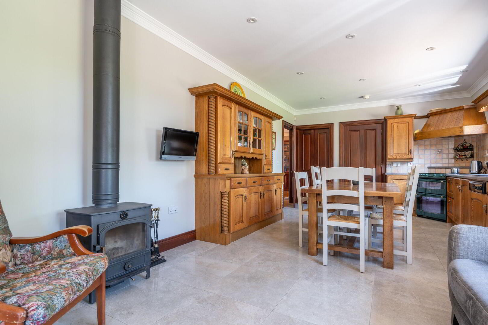 'Groomsbridge', 2 Dunnanew Road 14 of 43