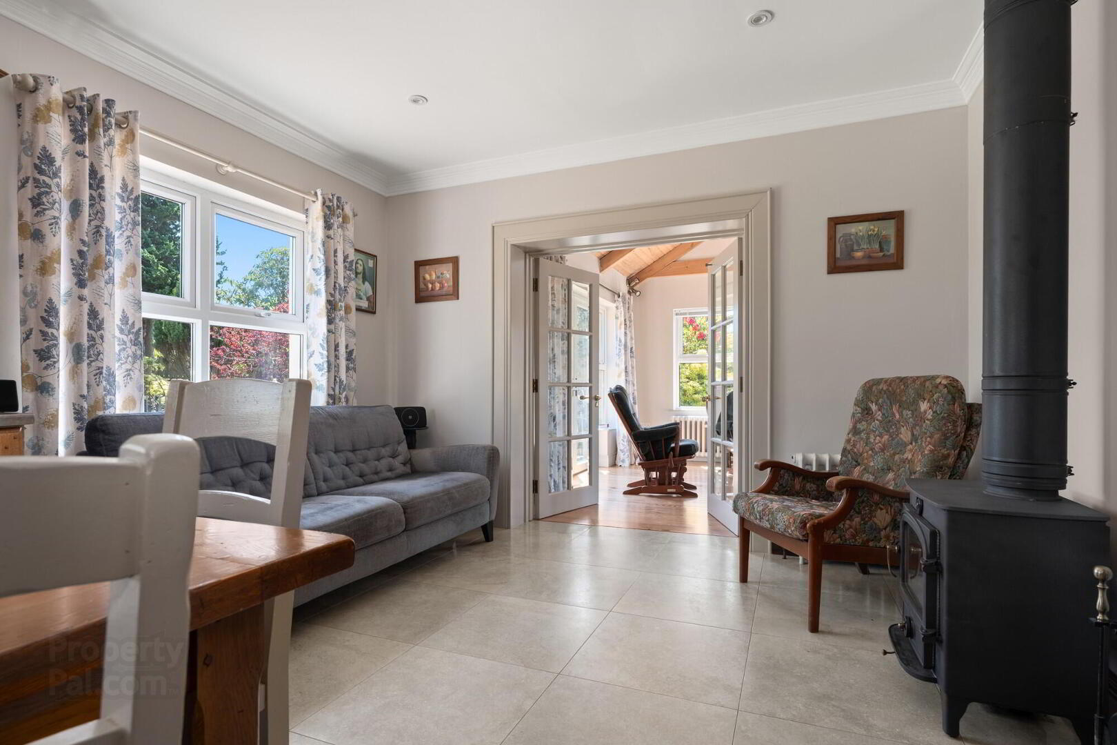 'Groomsbridge', 2 Dunnanew Road 13 of 43