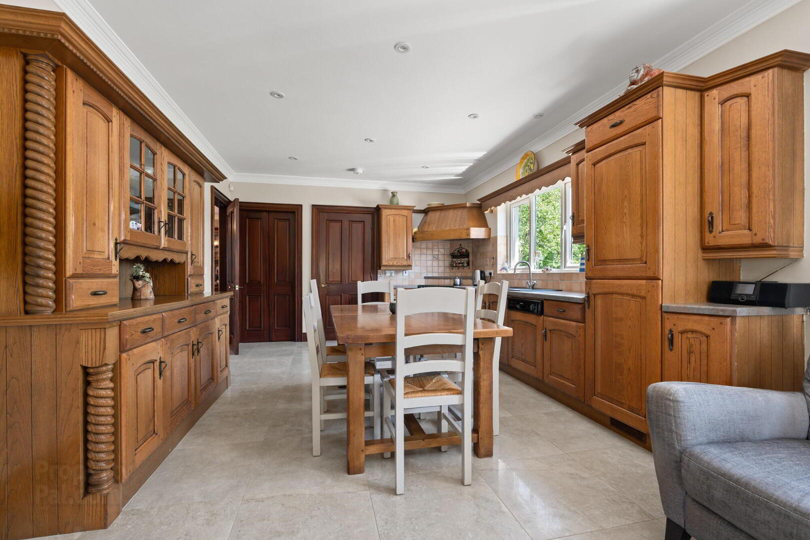 'Groomsbridge', 2 Dunnanew Road 12 of 43