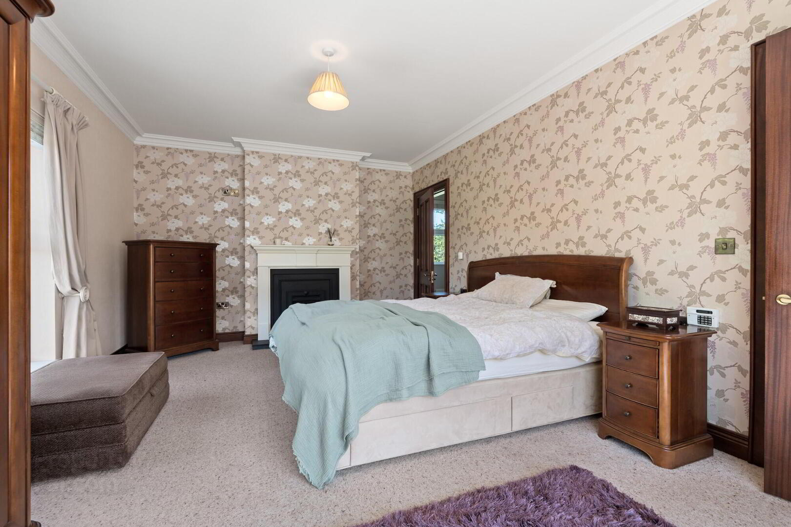 'Groomsbridge', 2 Dunnanew Road 20 of 43