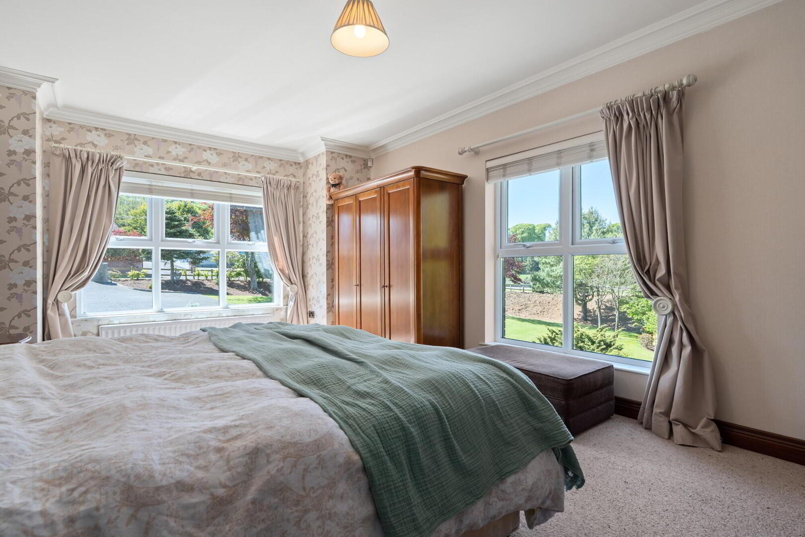 'Groomsbridge', 2 Dunnanew Road 21 of 43