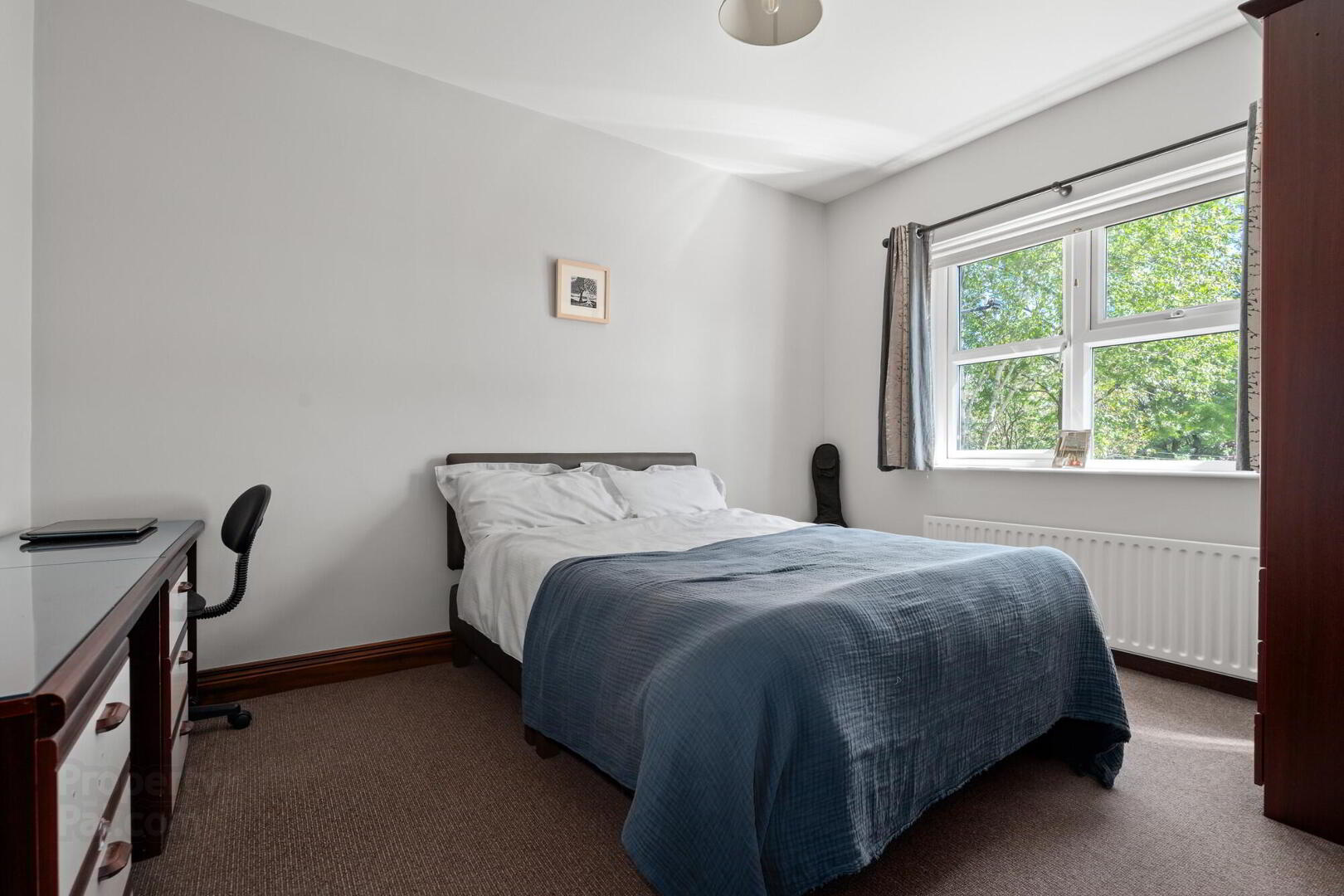 'Groomsbridge', 2 Dunnanew Road 26 of 43