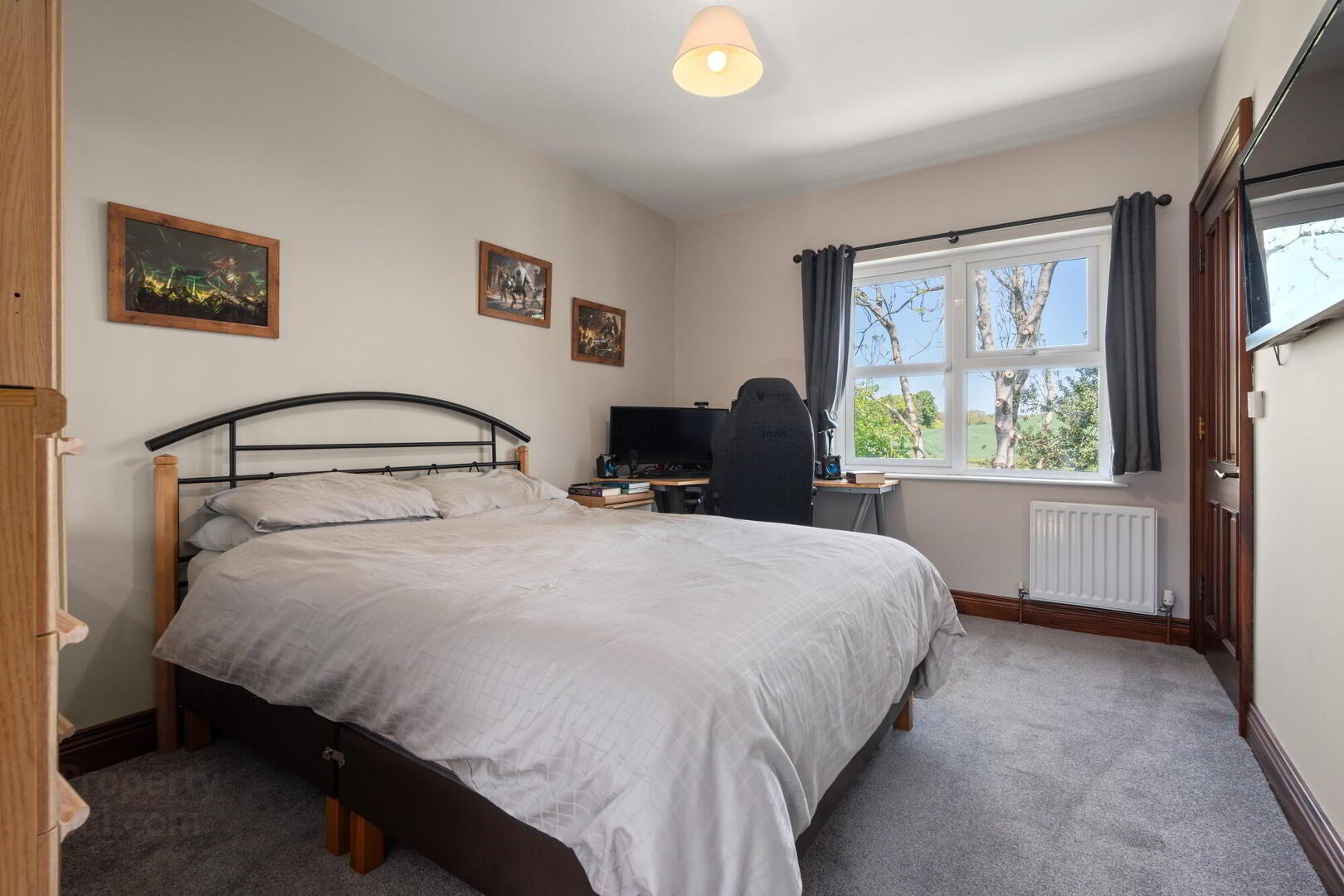 'Groomsbridge', 2 Dunnanew Road 24 of 43