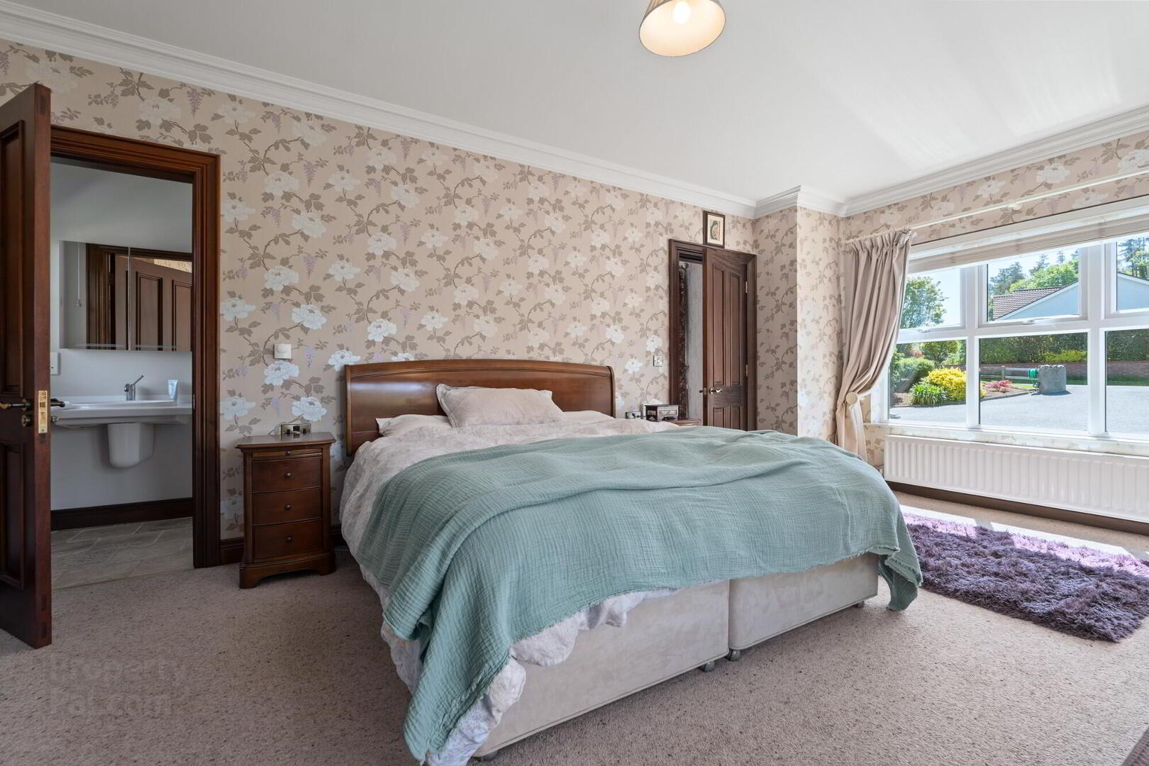 'Groomsbridge', 2 Dunnanew Road 22 of 43