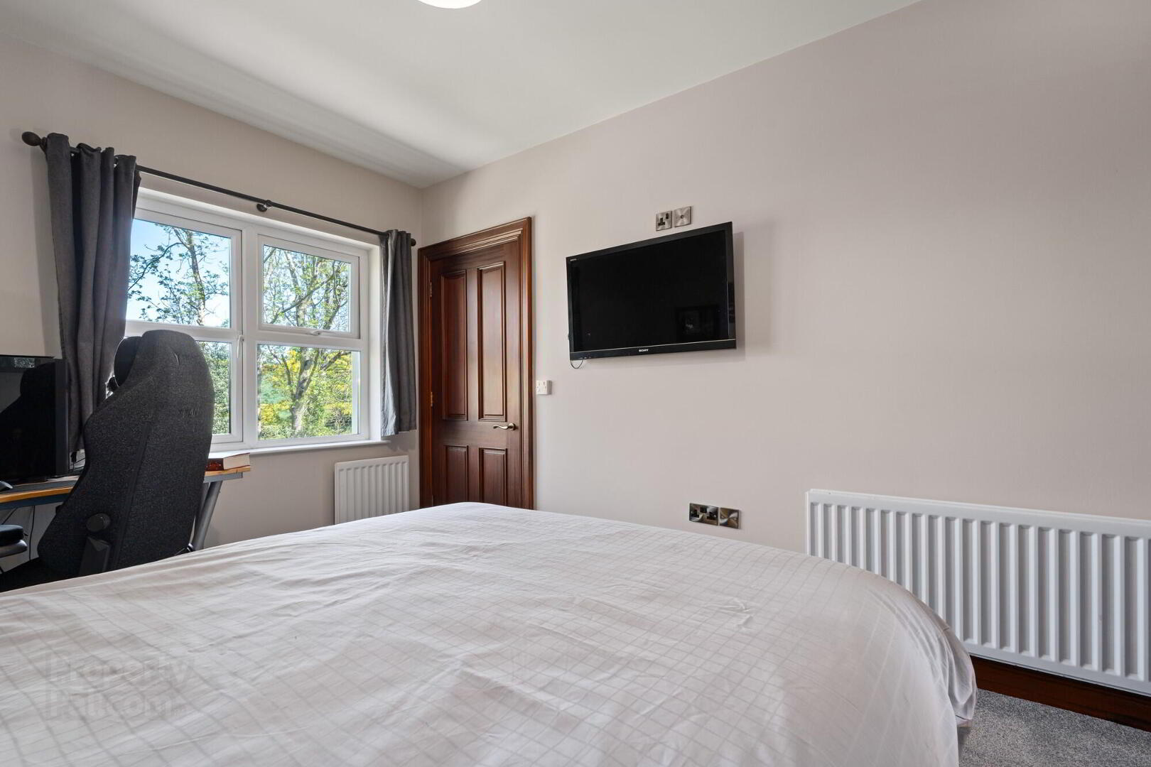 'Groomsbridge', 2 Dunnanew Road 25 of 43