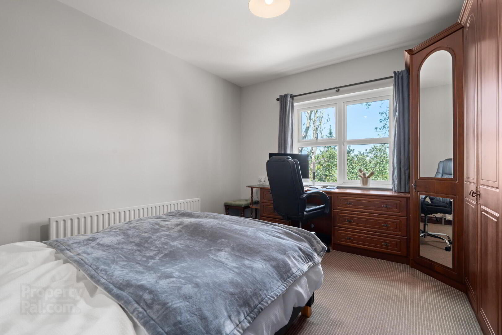 'Groomsbridge', 2 Dunnanew Road 29 of 43