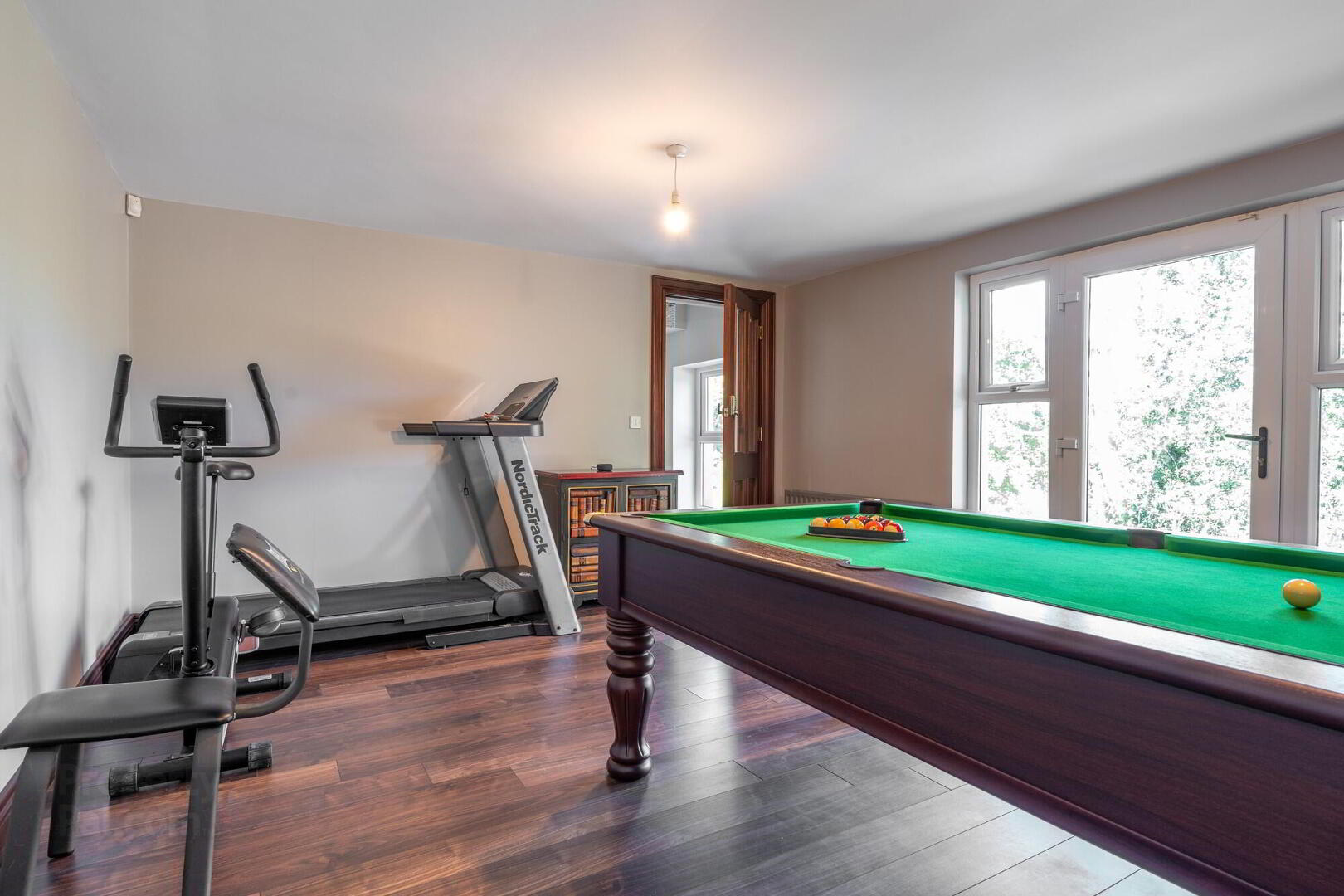'Groomsbridge', 2 Dunnanew Road 36 of 43