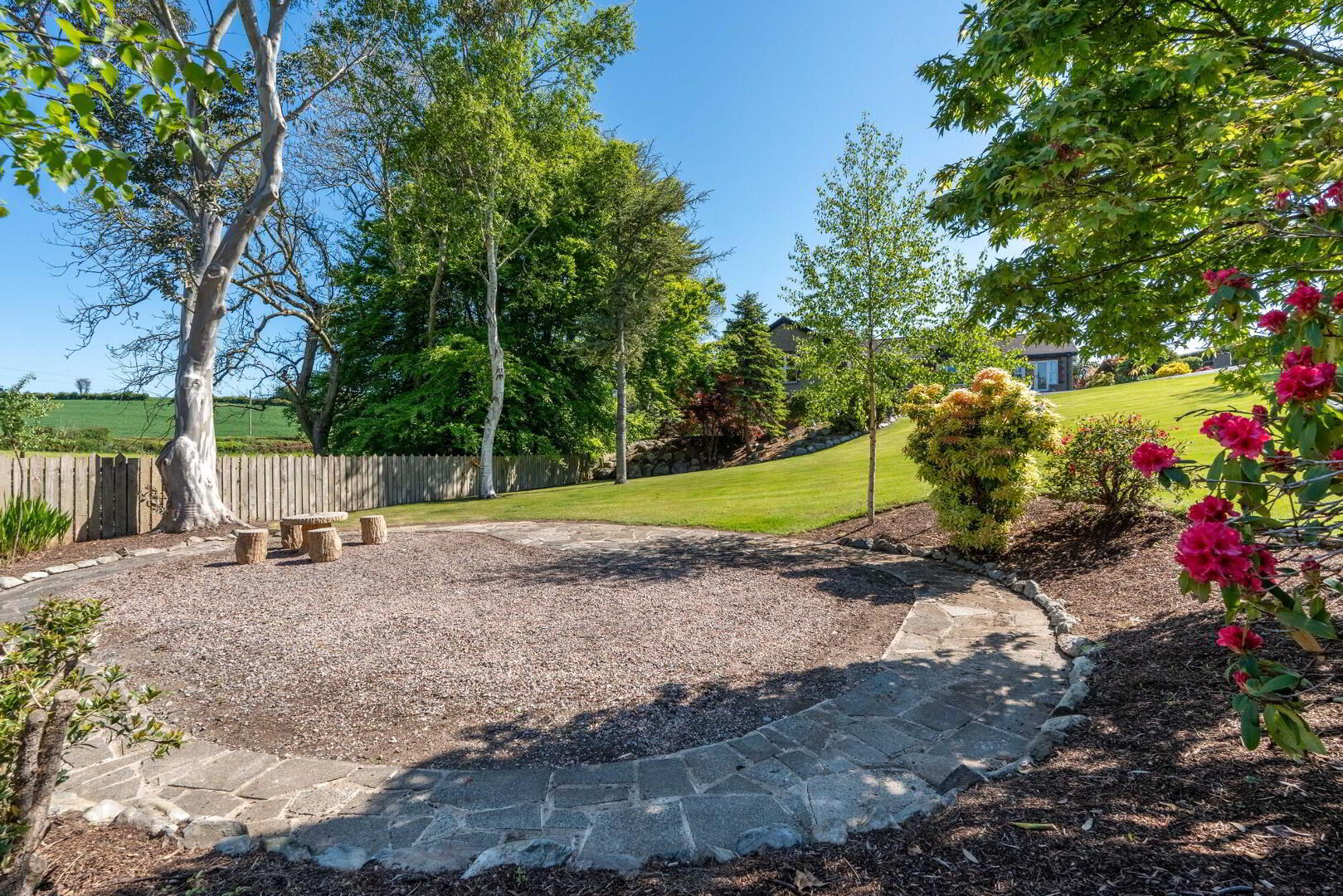'Groomsbridge', 2 Dunnanew Road 38 of 43