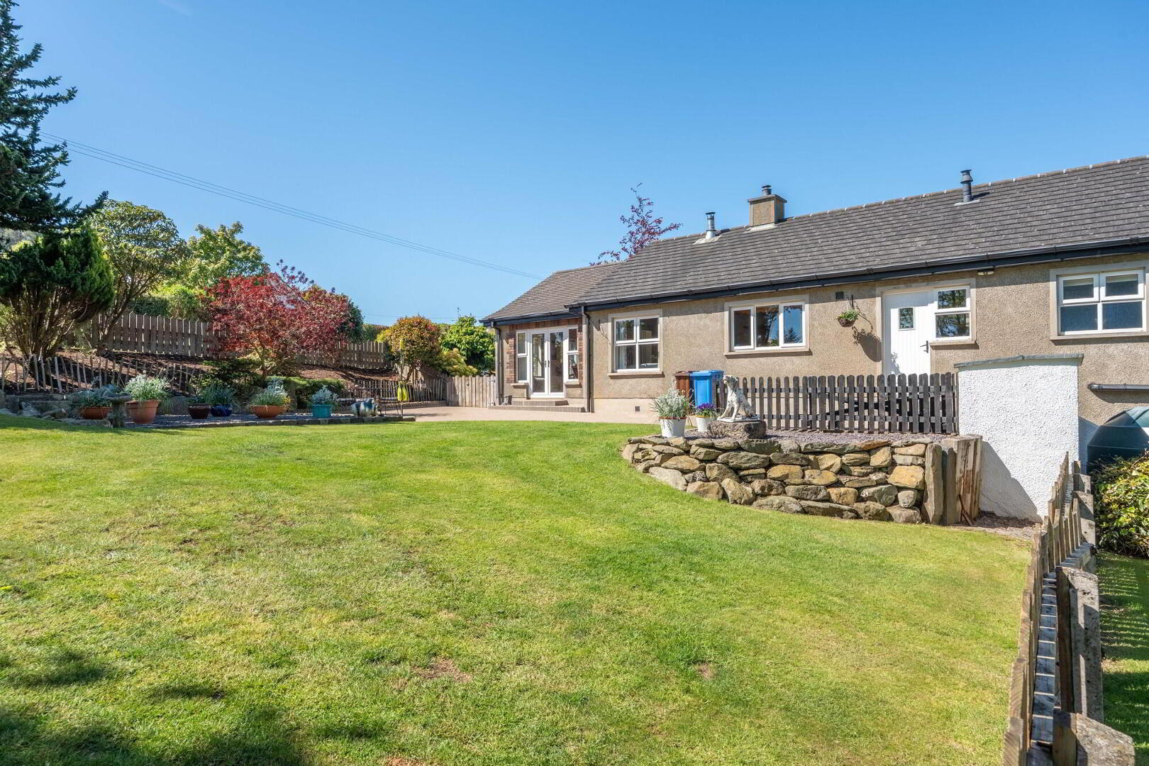 'Groomsbridge', 2 Dunnanew Road 37 of 43