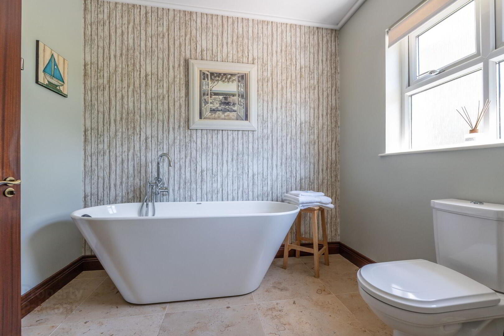 'Groomsbridge', 2 Dunnanew Road 33 of 43