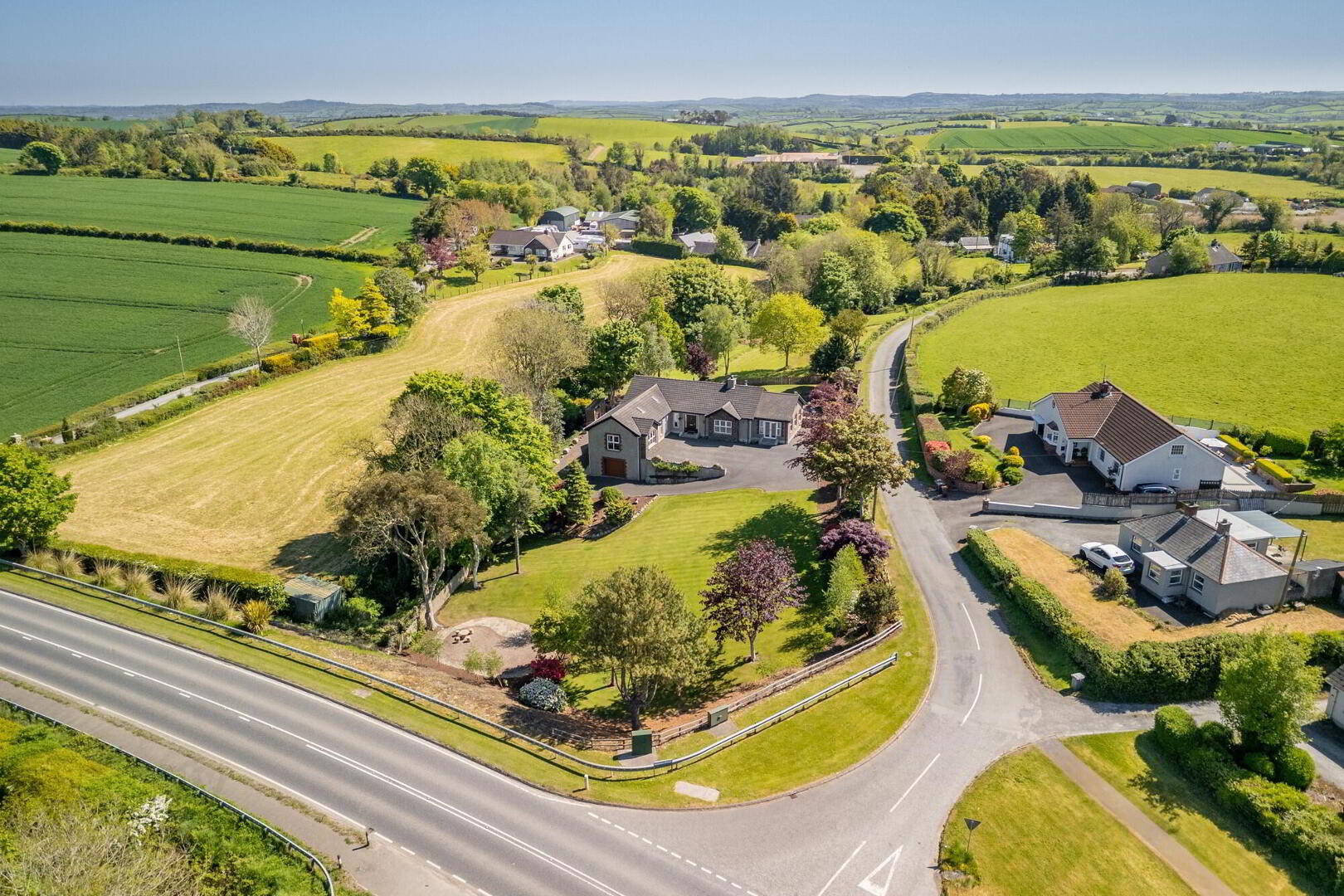 'Groomsbridge', 2 Dunnanew Road 41 of 43
