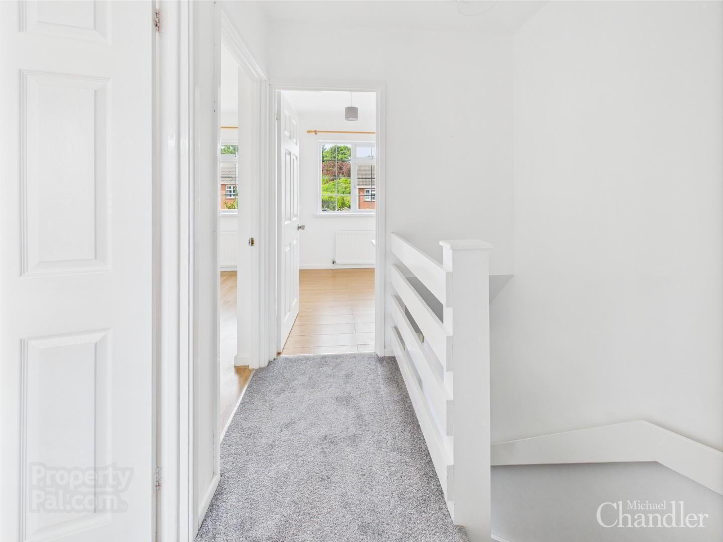 18 Berkley Court 7 of 15