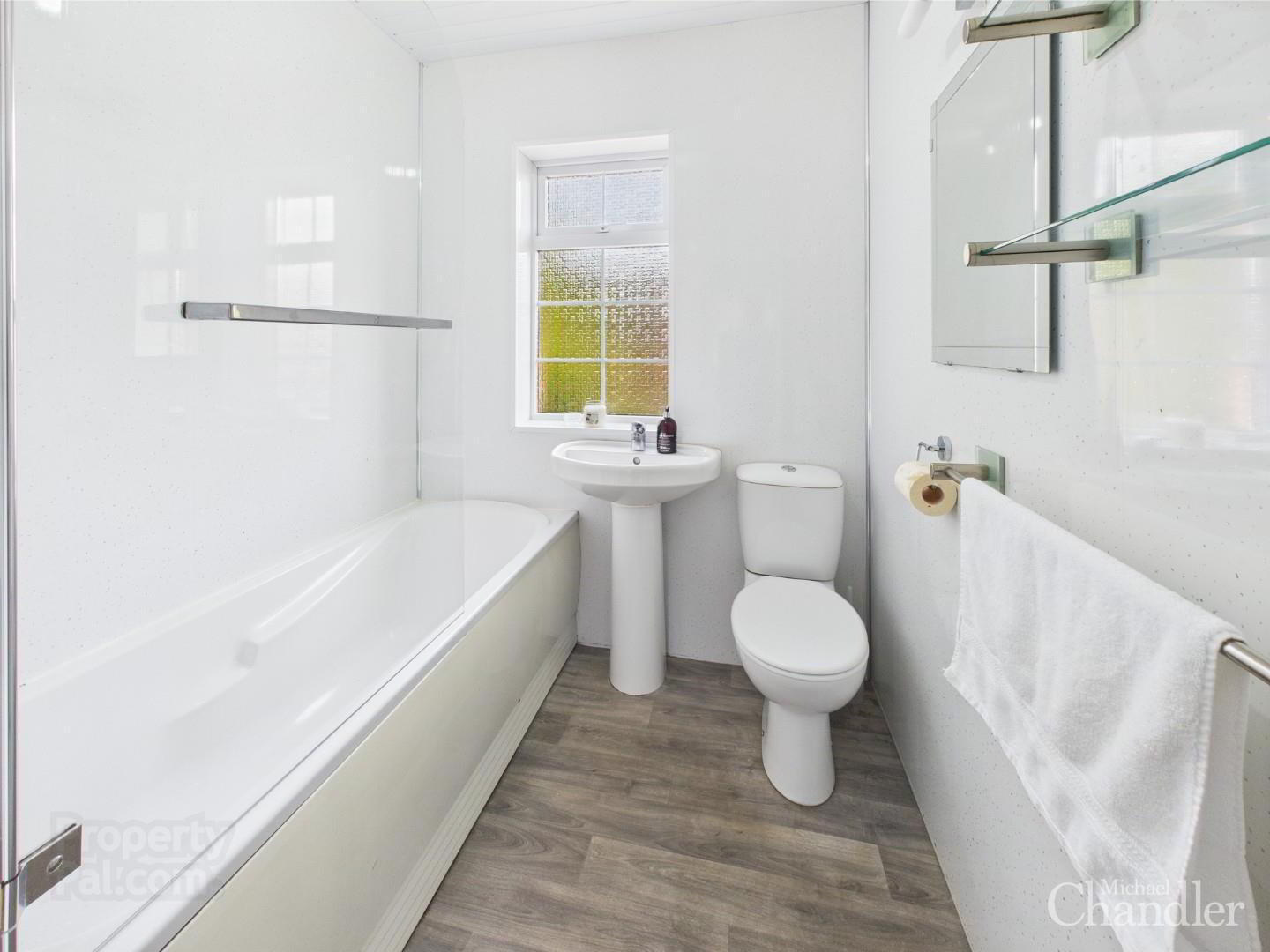 18 Berkley Court 8 of 15