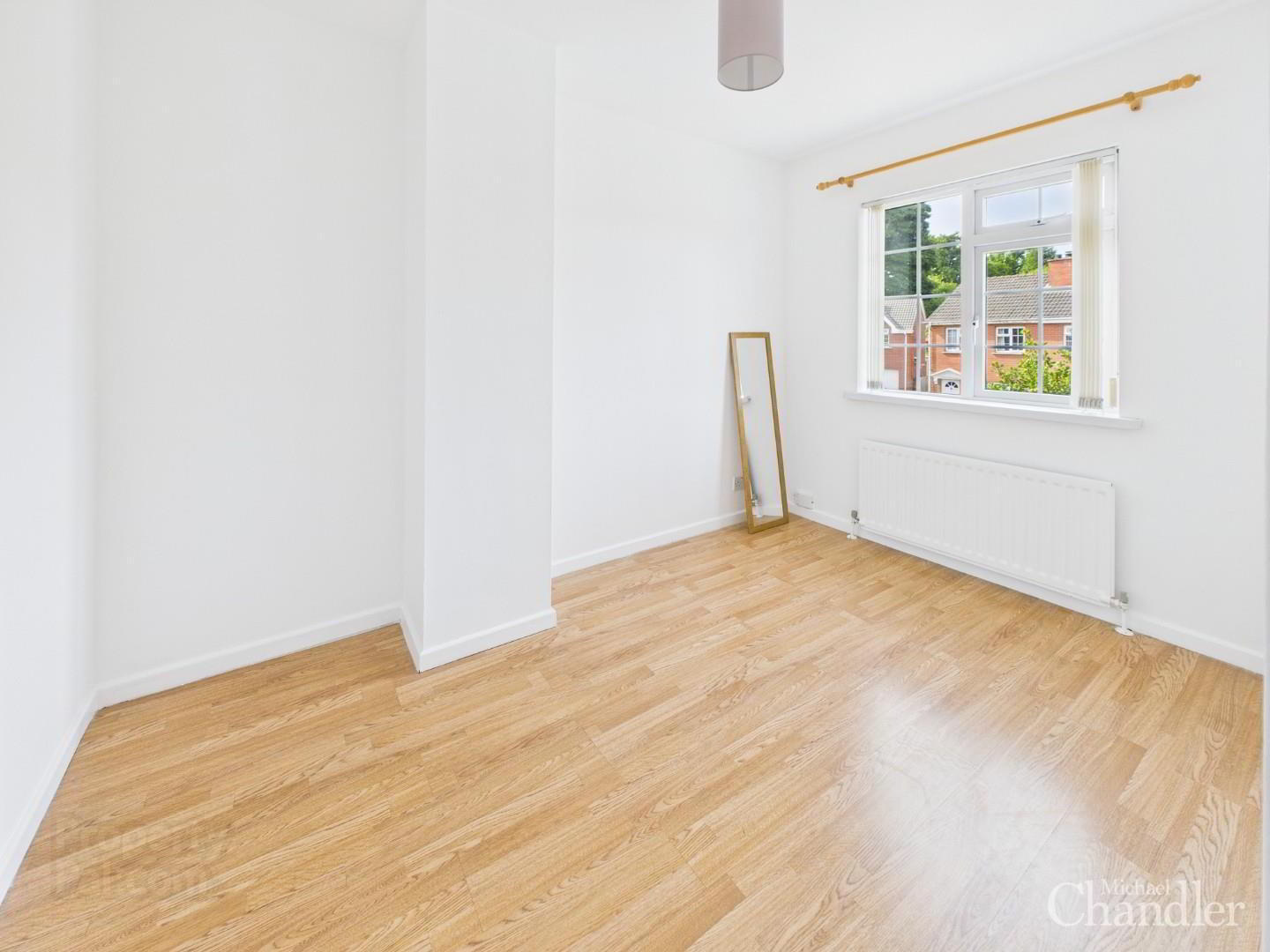 18 Berkley Court 10 of 15