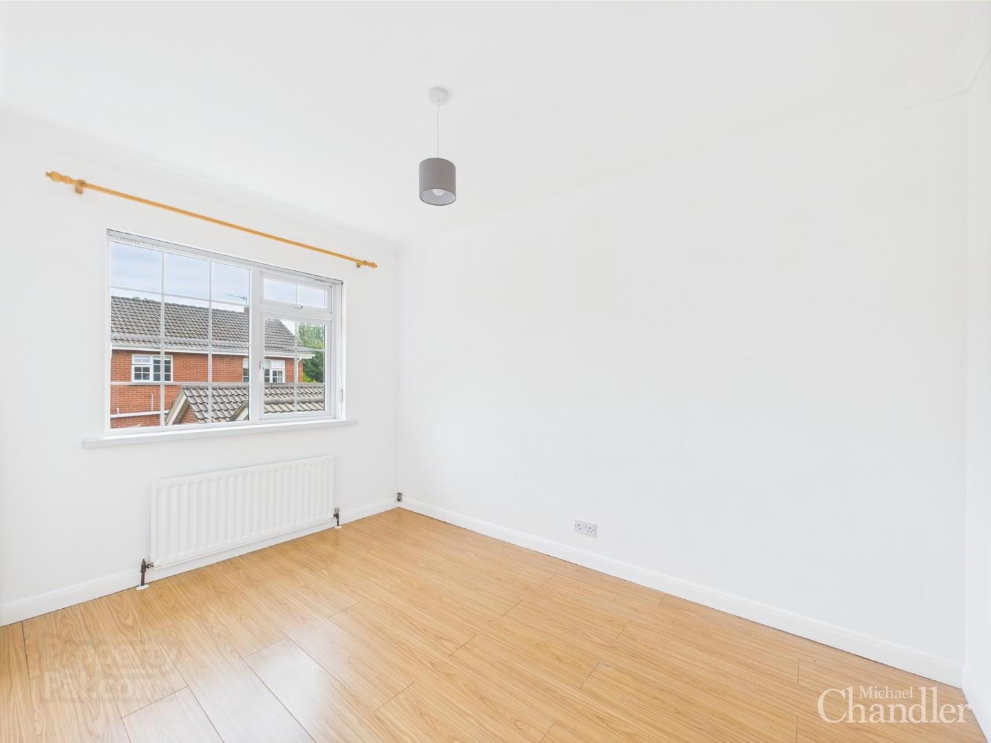18 Berkley Court 9 of 15