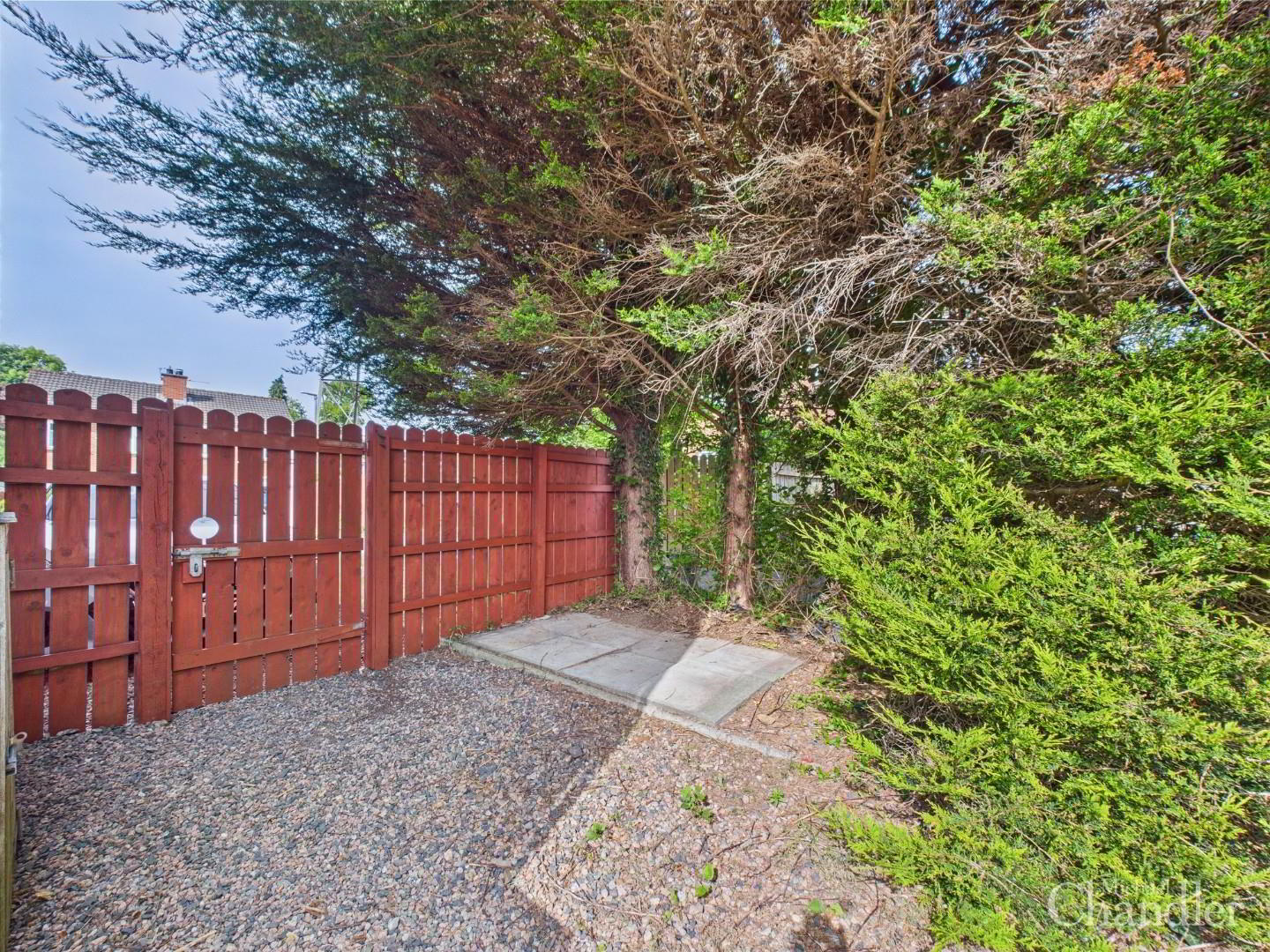 18 Berkley Court 13 of 15