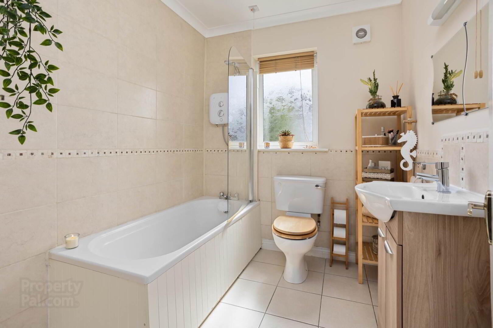 4 Liffey Row 20 of 29
