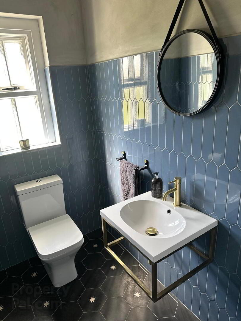 'Ashgrove', 73 Millvale Road 8 of 50