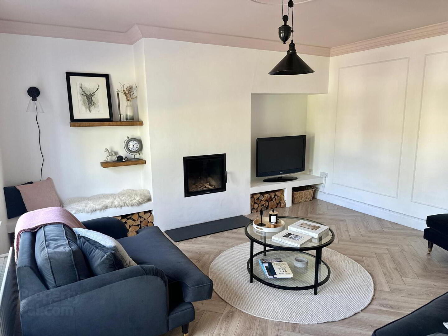 'Ashgrove', 73 Millvale Road 10 of 50