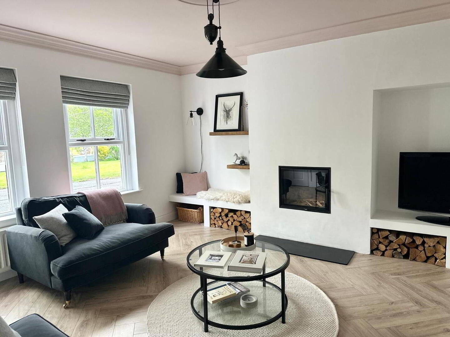 'Ashgrove', 73 Millvale Road 12 of 50