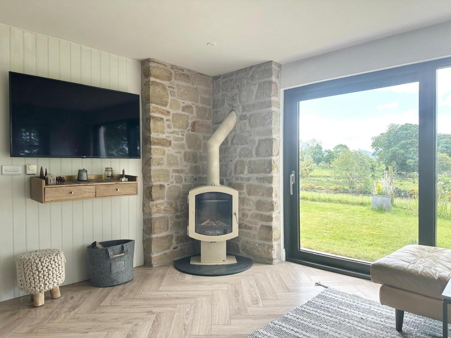 'Ashgrove', 73 Millvale Road 14 of 50