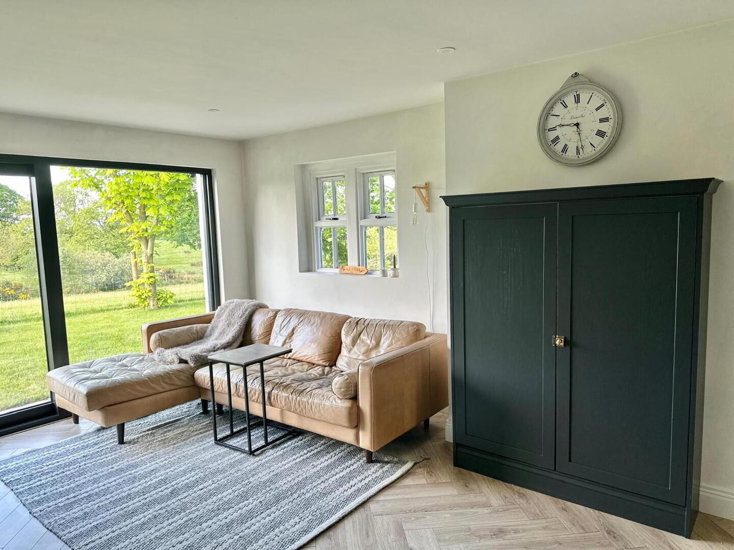 'Ashgrove', 73 Millvale Road 16 of 50