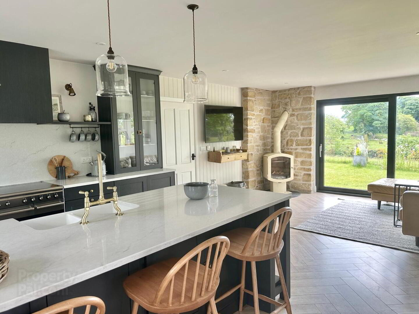 'Ashgrove', 73 Millvale Road 19 of 50