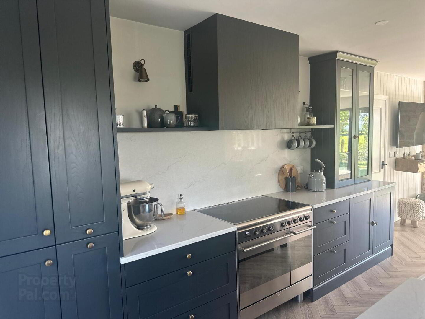 'Ashgrove', 73 Millvale Road 21 of 50
