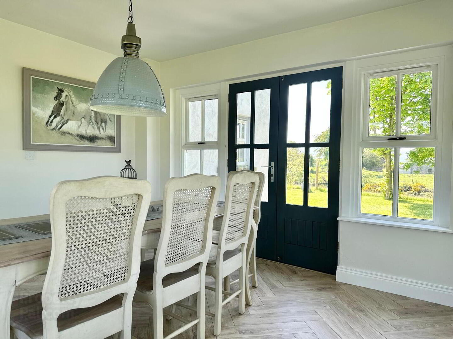 'Ashgrove', 73 Millvale Road 27 of 50