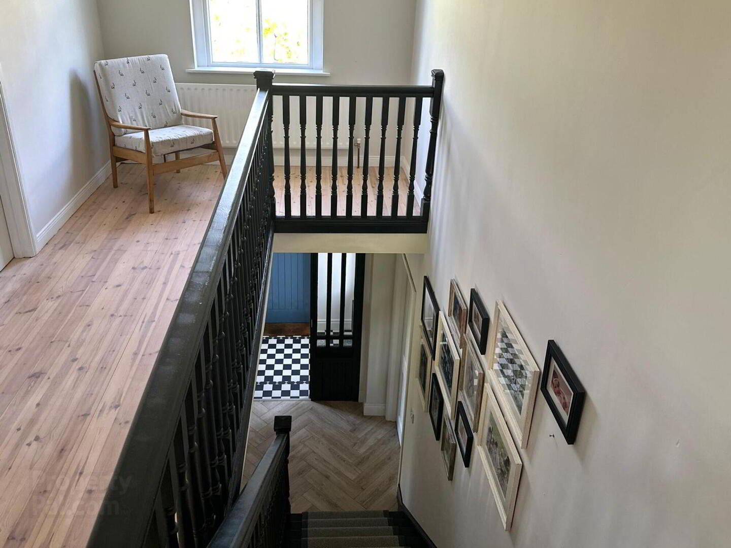 'Ashgrove', 73 Millvale Road 30 of 50