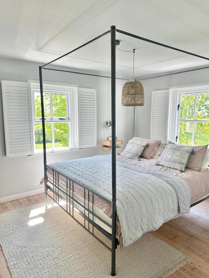 'Ashgrove', 73 Millvale Road 31 of 50